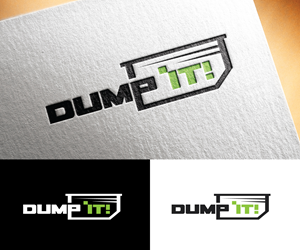 Logo Design by step forward 2 for this project | Design: #30941243