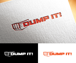 Logo Design by step forward 2 for this project | Design: #30941244