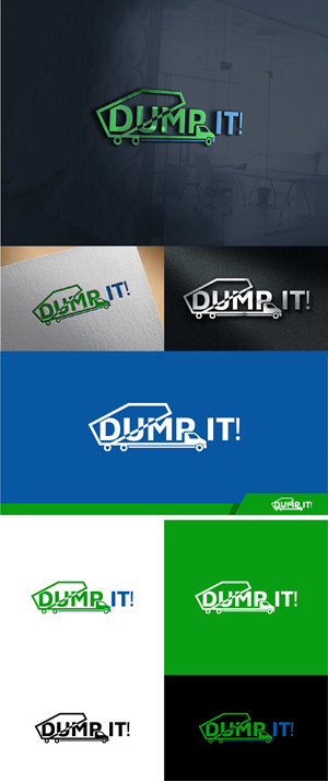 Logo Design by Ayub Zafar for this project | Design: #30972318
