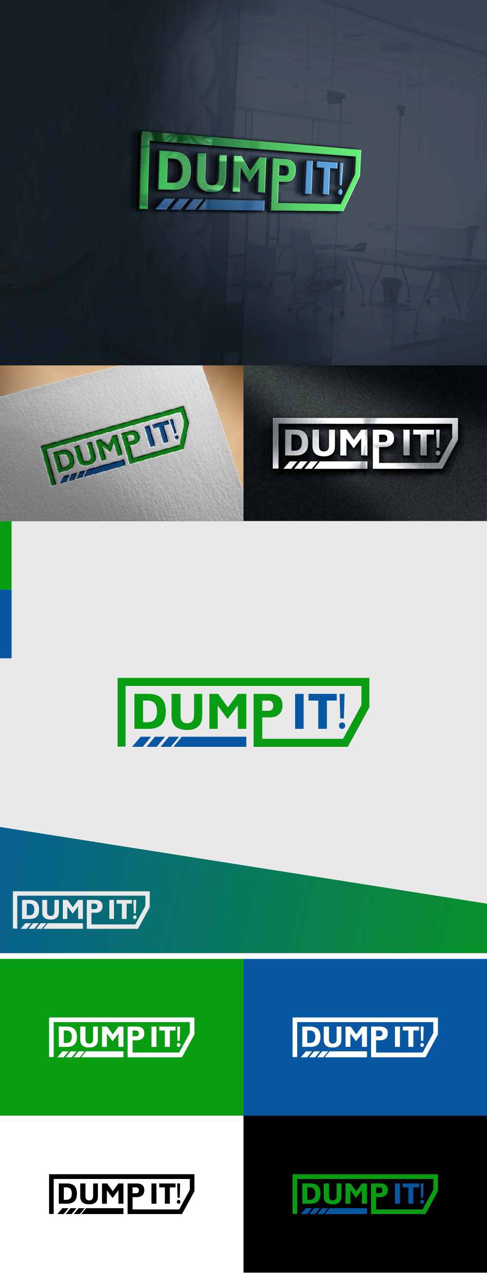 Logo Design by AlphabetZero.co.uk for this project | Design #30972319