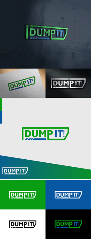 Logo Design by Ayub Zafar for this project | Design: #30972319