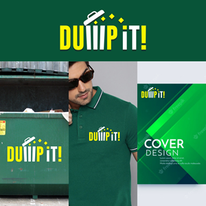 Logo Design by Ashani Bhattacharya for this project | Design #30948806