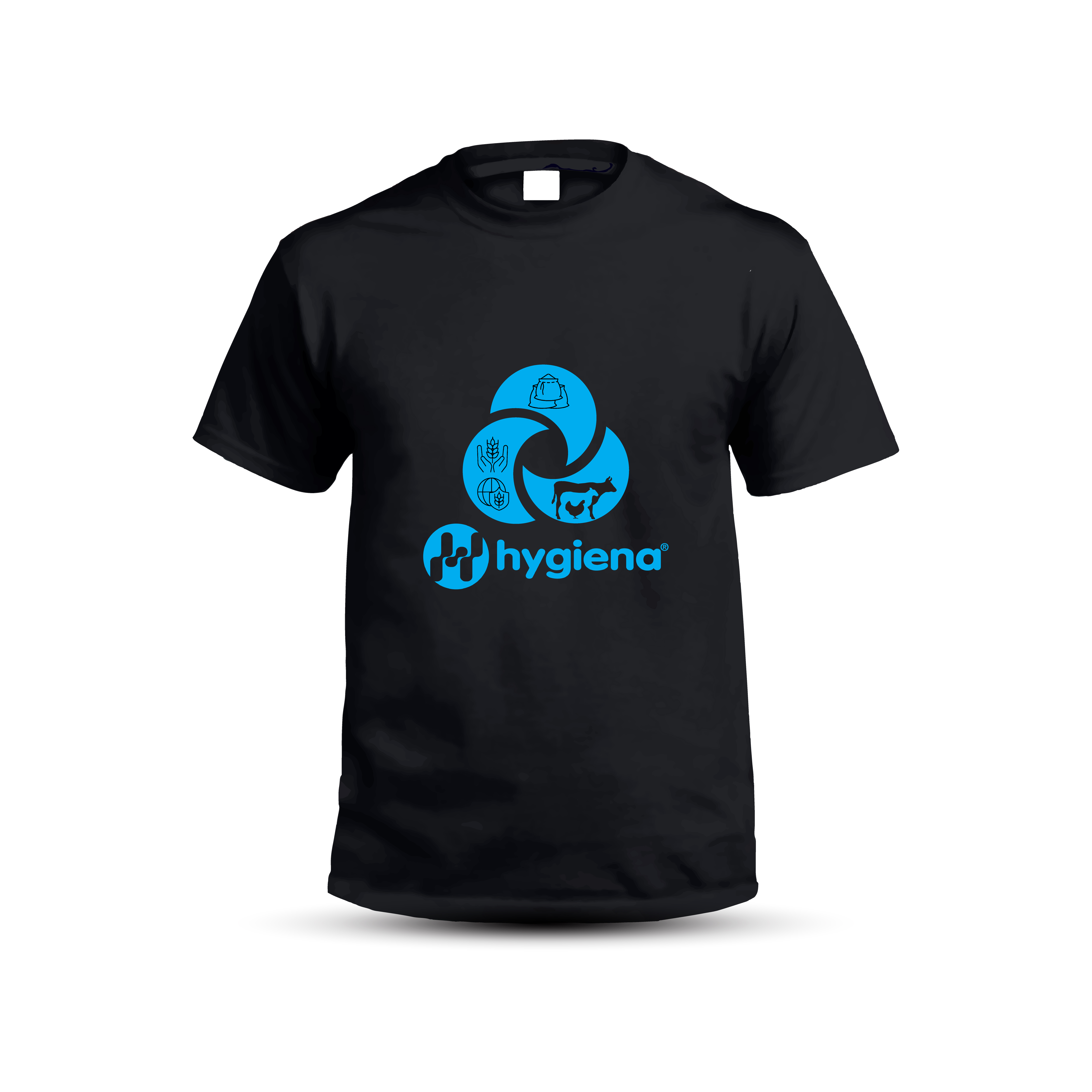 T-shirt Design by Golokapati for this project | Design #30941500