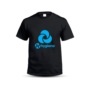 Design de T-shirt par Golokapati pour ce projet | Design : #30941511