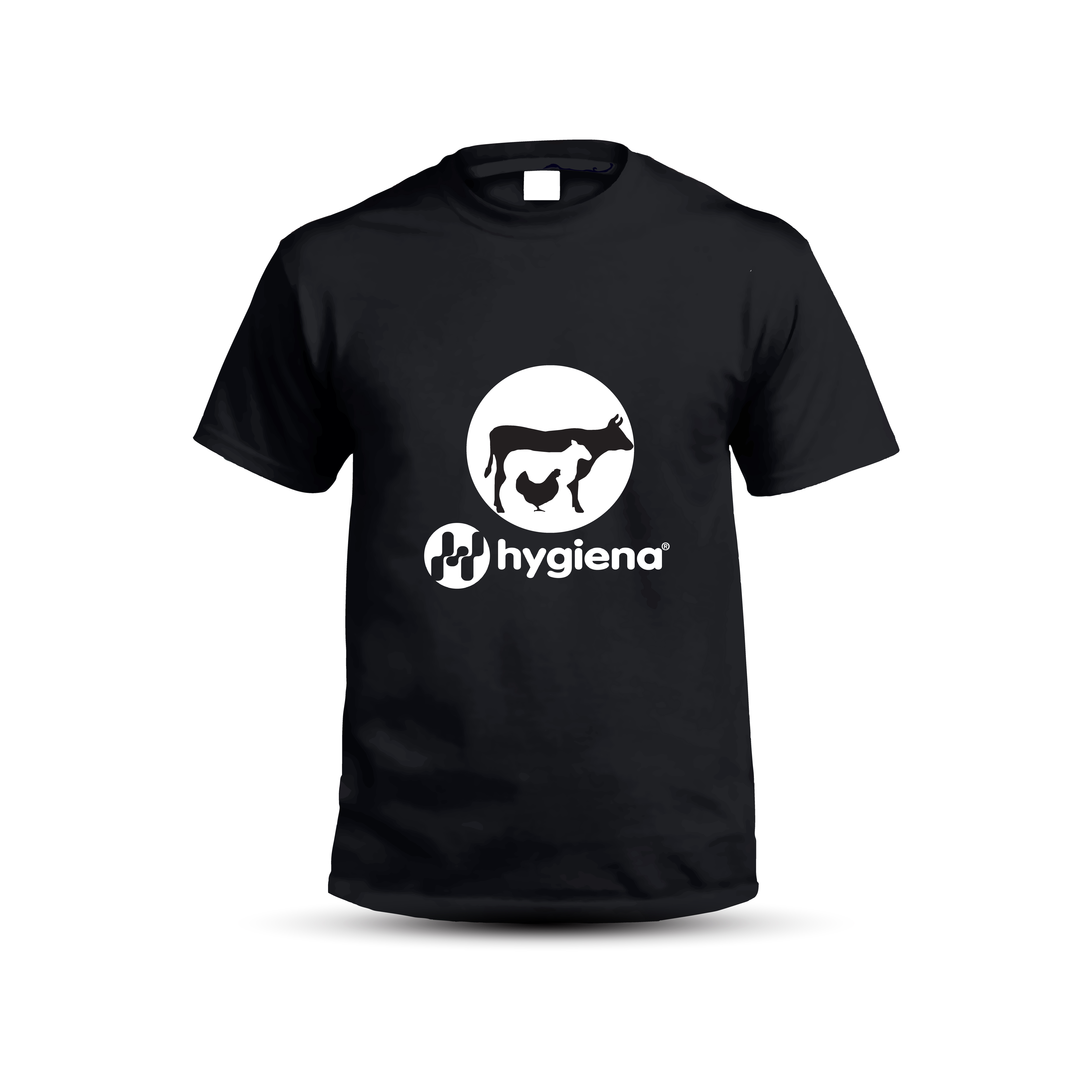 Design de T-shirt par Golokapati pour ce projet | Design #30941539