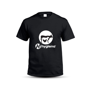 Design de T-shirt par Golokapati pour ce projet | Design : #30941539