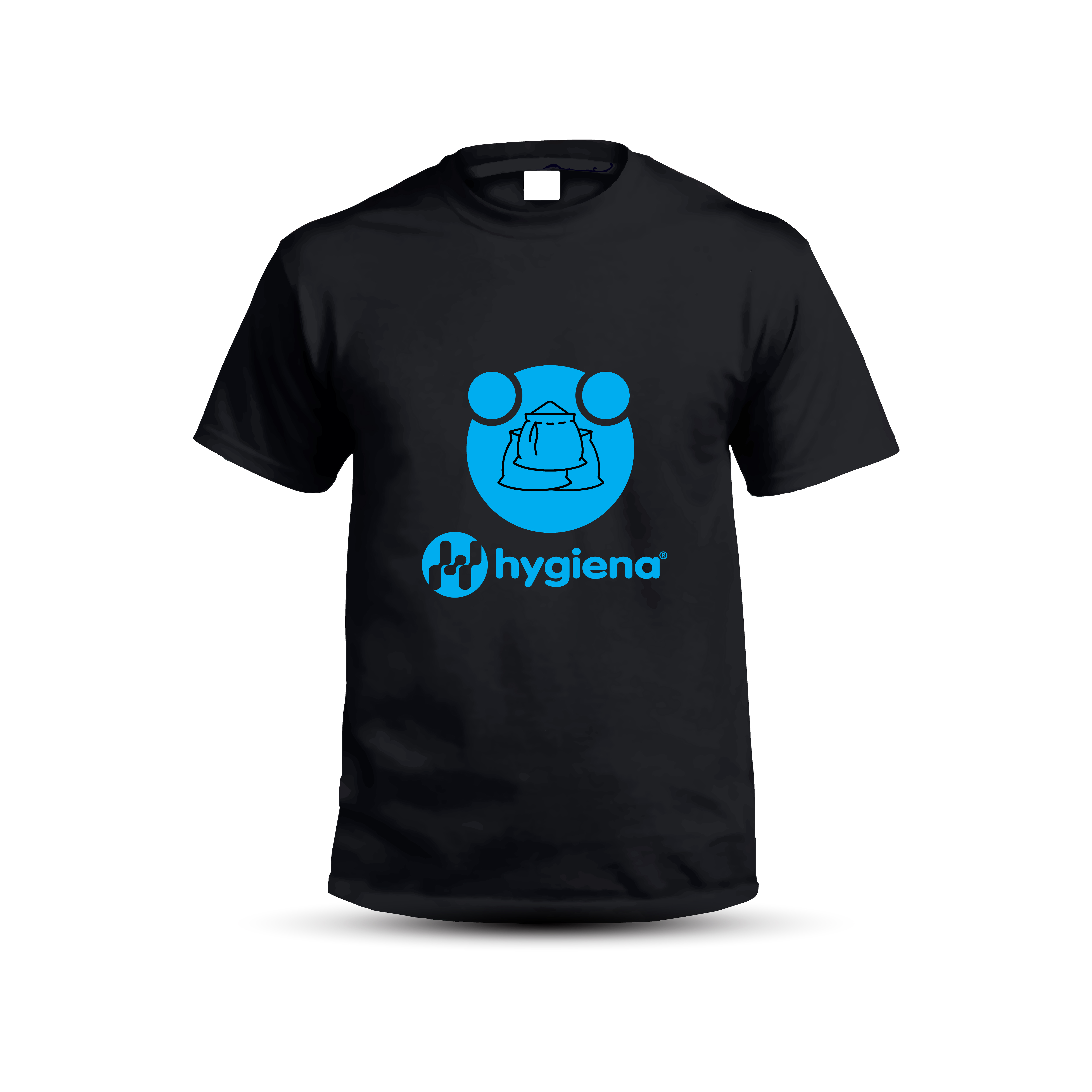 Design de T-shirt par Golokapati pour ce projet | Design #30941557