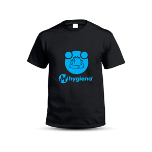 Design de T-shirt par Golokapati pour ce projet | Design : #30941557
