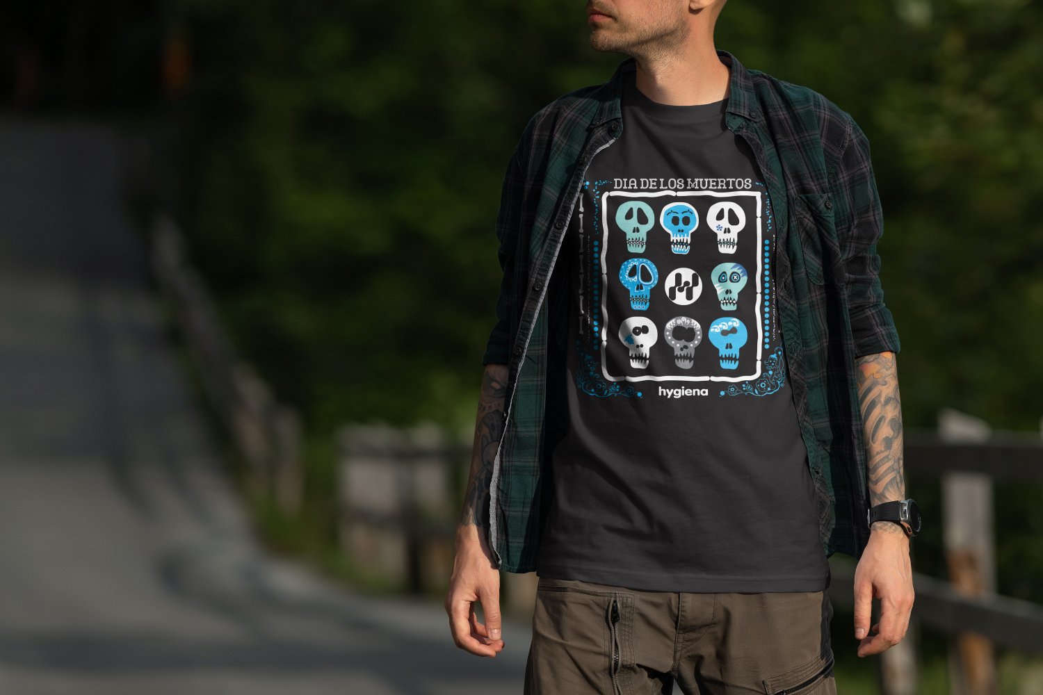 Design de T-shirt par Kero pour ce projet | Design #30941706