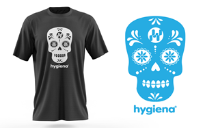 Design de T-shirt par Risallah pour ce projet | Design : #30939451