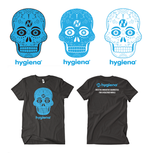 Design de T-shirt par Risallah pour ce projet | Design : #30961032