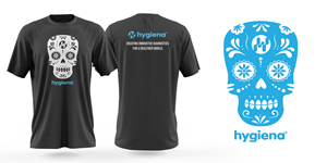 Design de T-shirt par Risallah pour ce projet | Design : #30976623