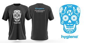 Design de T-shirt par Risallah pour ce projet | Design : #30982173