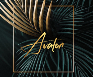 Logo Design by Uhm@design for this project | Design: #30939837