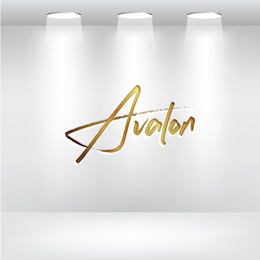 Design de Logo par Uhm@design pour ce projet | Design #30939838