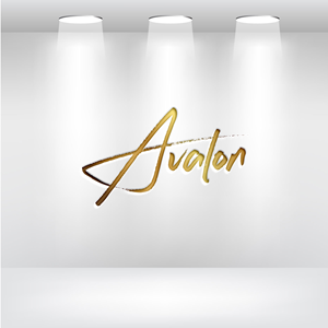 Logo Design by Uhm@design for this project | Design: #30939838