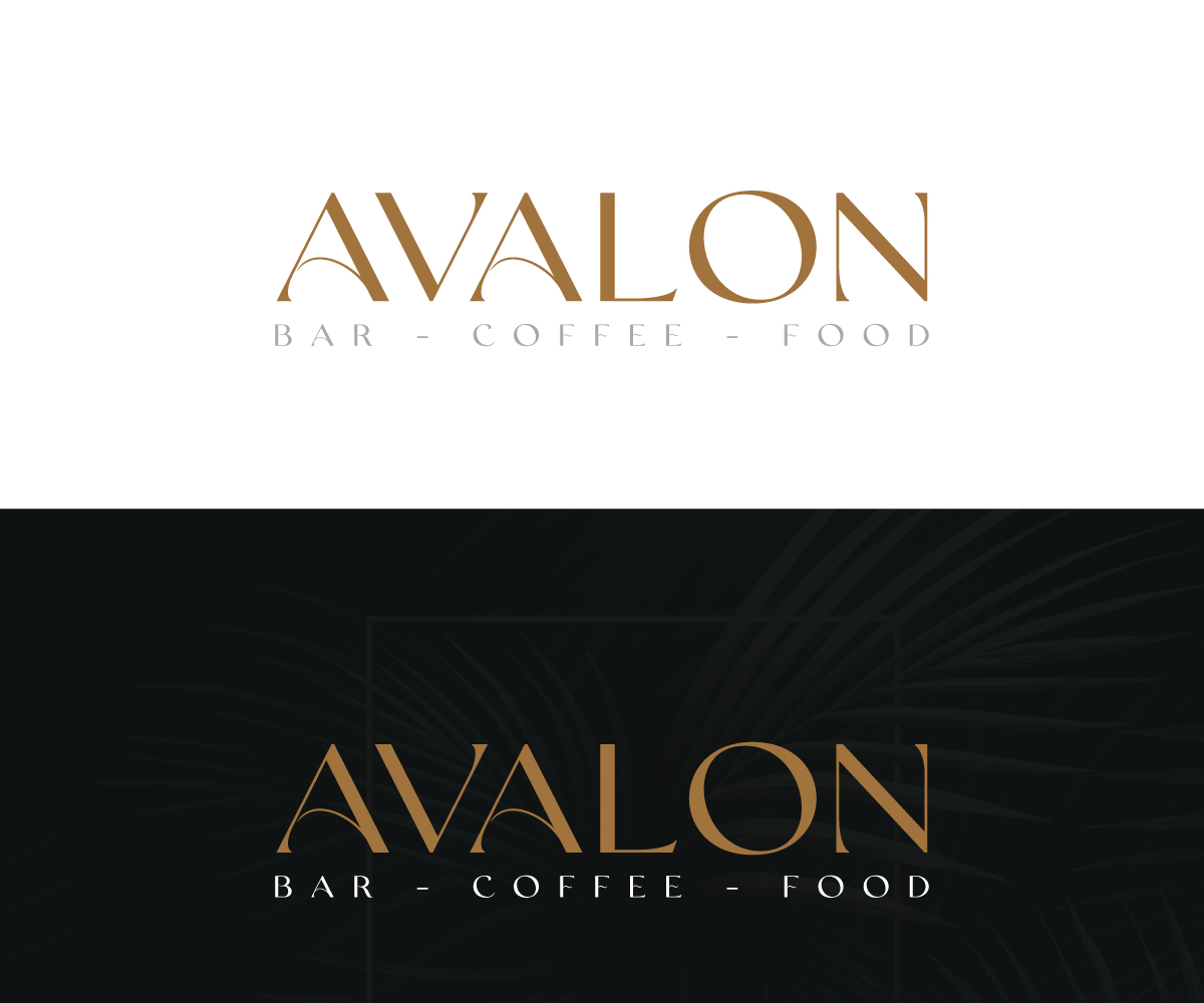 Logo Design by Adi Graphics for this project | Design #30945452