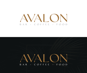 Logo-Design von Adi Graphics für dieses Projekt | Design: #30945452
