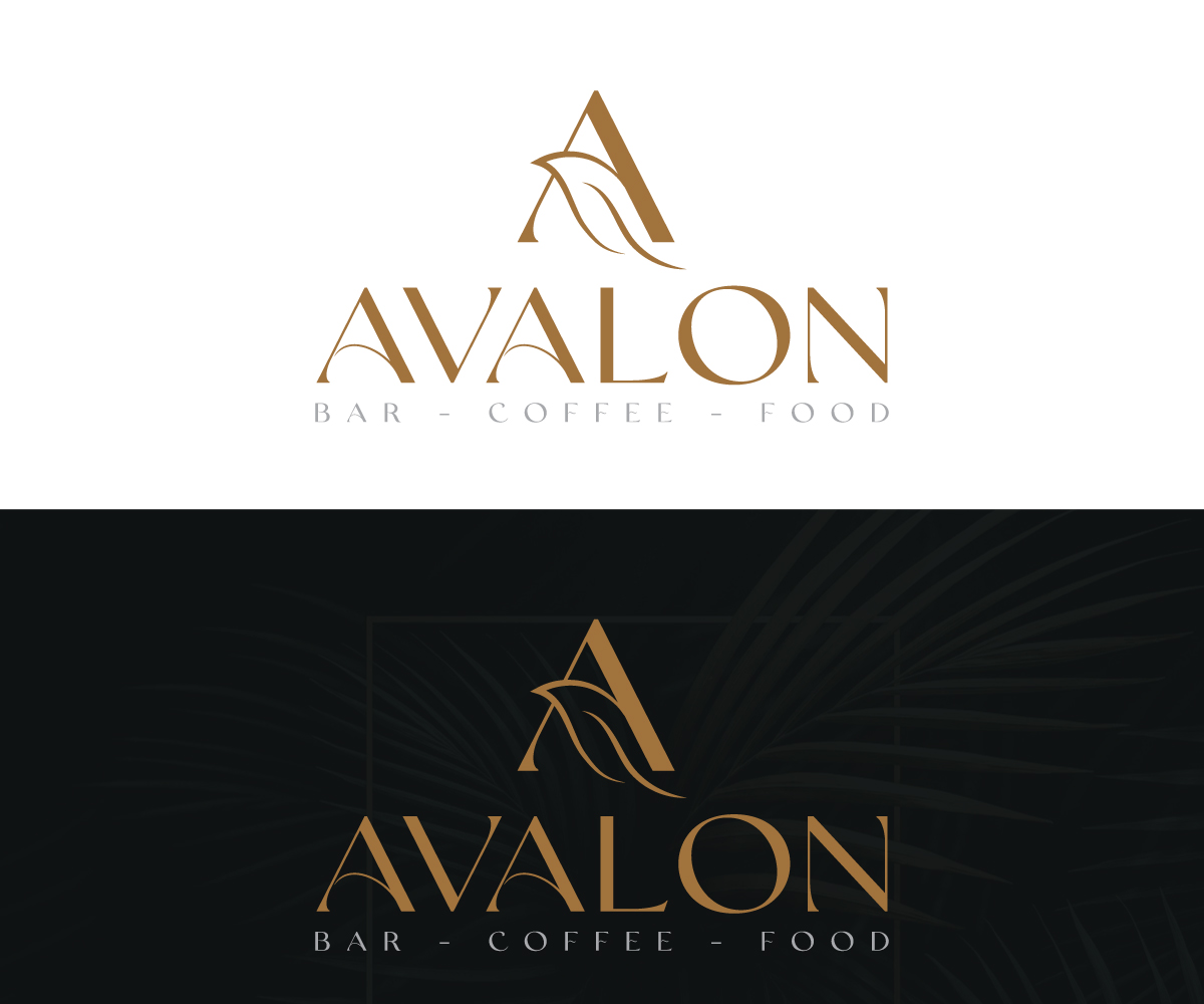 Design de Logo par Adi Graphics pour ce projet | Design #30945453