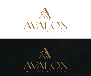 Logo-Design von Adi Graphics für dieses Projekt | Design: #30945453