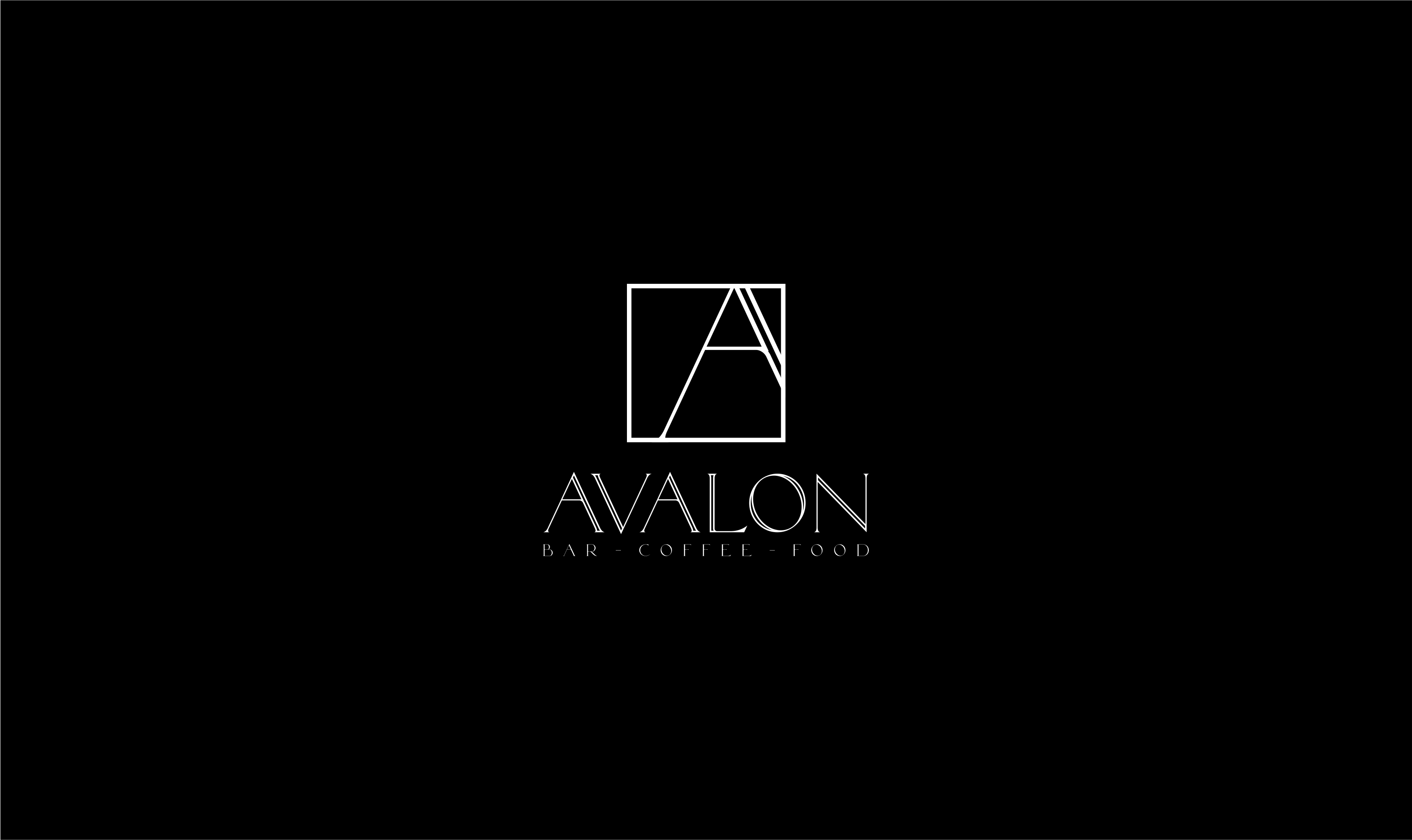 Logo Design by big daddy bojat for this project | Design #30982310
