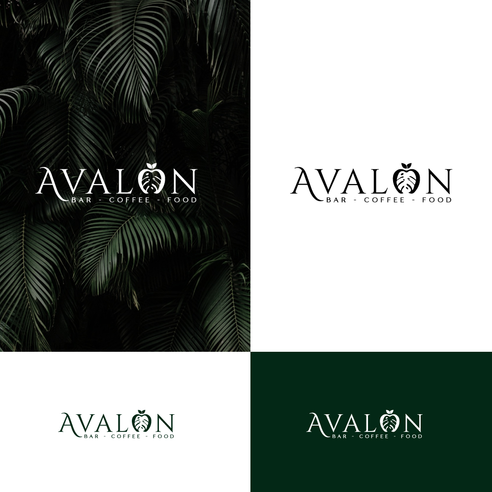 Logo-Design von jonkonrad für dieses Projekt | Design #30939783