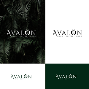 Logo-Design von jonkonrad für dieses Projekt | Design: #30939783