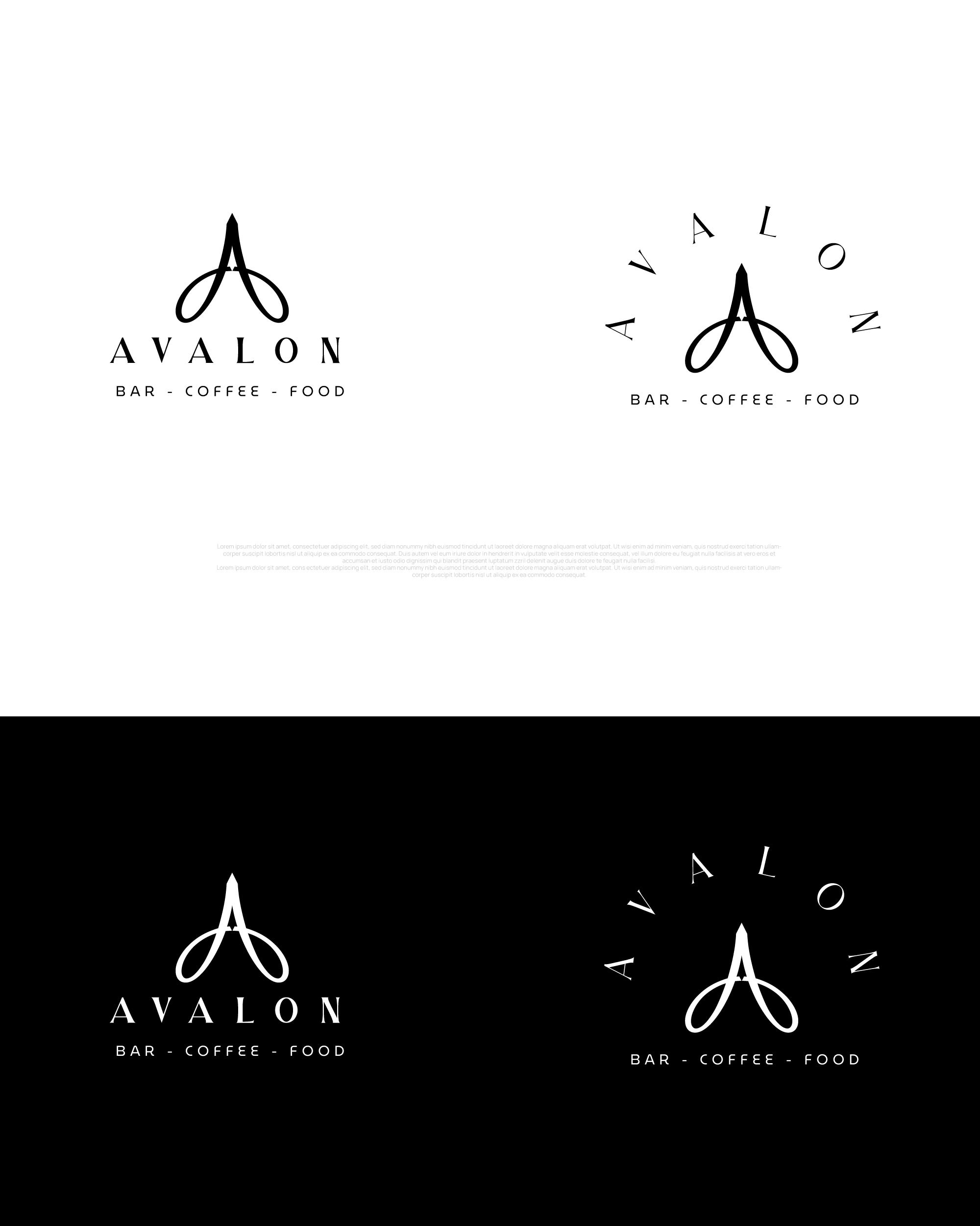 Logo Design by Prashant Besra for this project | Design #30949310