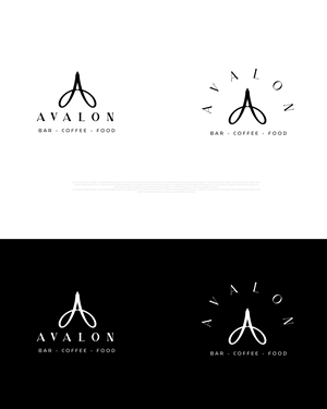 Design de Logo par Prashant Besra pour ce projet | Design : #30949310