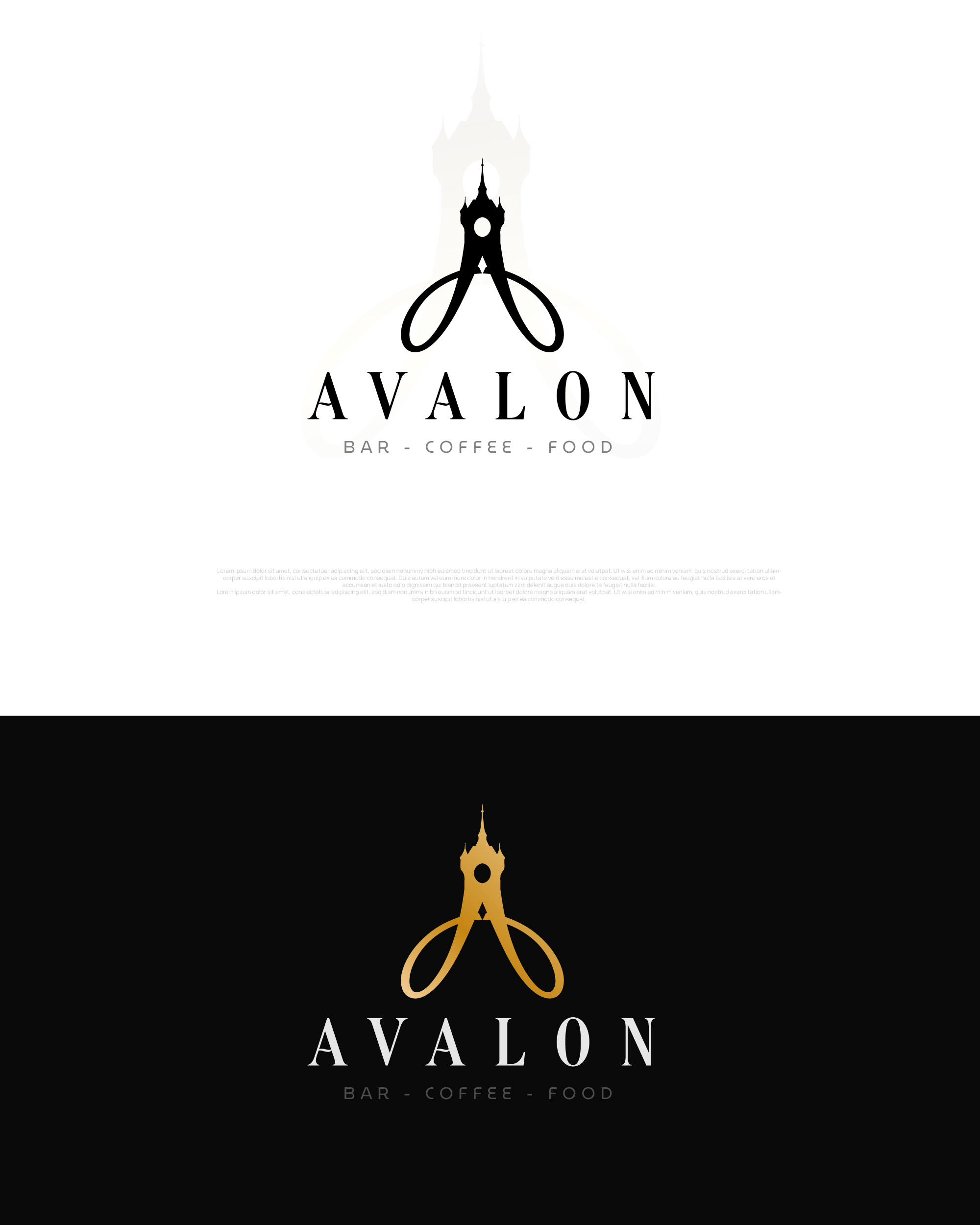 Diseño de Logo por Prashant Besra para este proyecto | Diseño #30951497