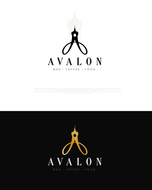 Diseño de Logo por Prashant Besra para este proyecto | Diseño: #30951497