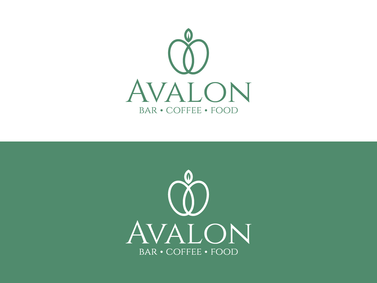 Design de Logo par 439 Creations pour ce projet | Design #30939264