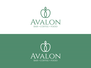 Logo-Design von 439 Creations für dieses Projekt | Design: #30939264