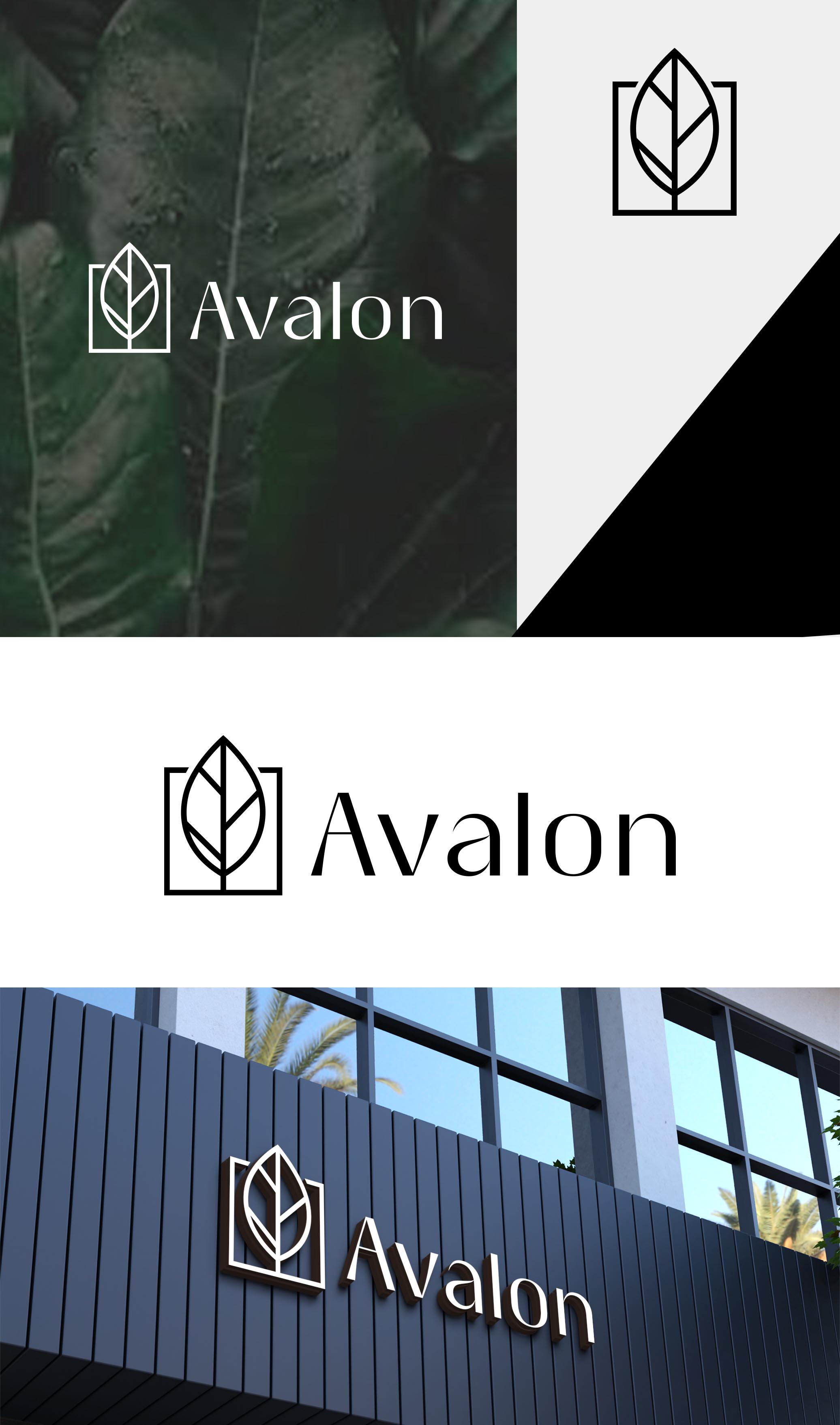 Logo Design by Design Athics for this project | Design #30963552
