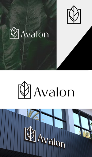 Logo Design by Design Athics for this project | Design: #30963552