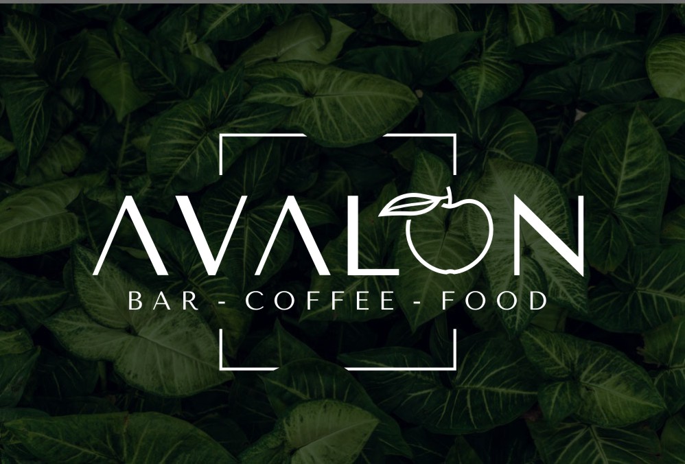 Logo Design by rgb01 for this project | Design #30979247