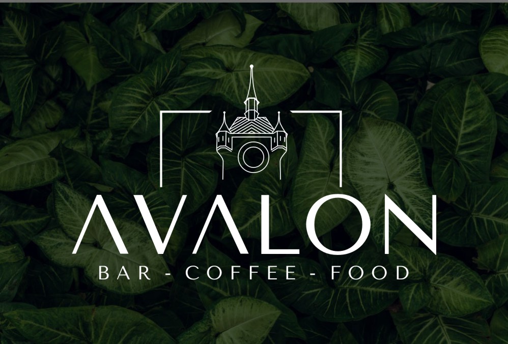 Design de Logo par rgb01 pour ce projet | Design #30979652