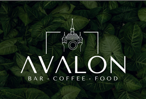 Logo Design by rgb01 for this project | Design: #30979652