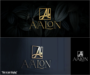 Logo-Design von alkaline für dieses Projekt | Design: #30941235
