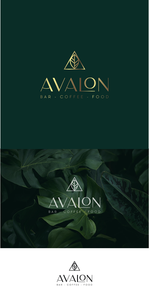 Logo Design by Peroni for this project | Design: #30978170