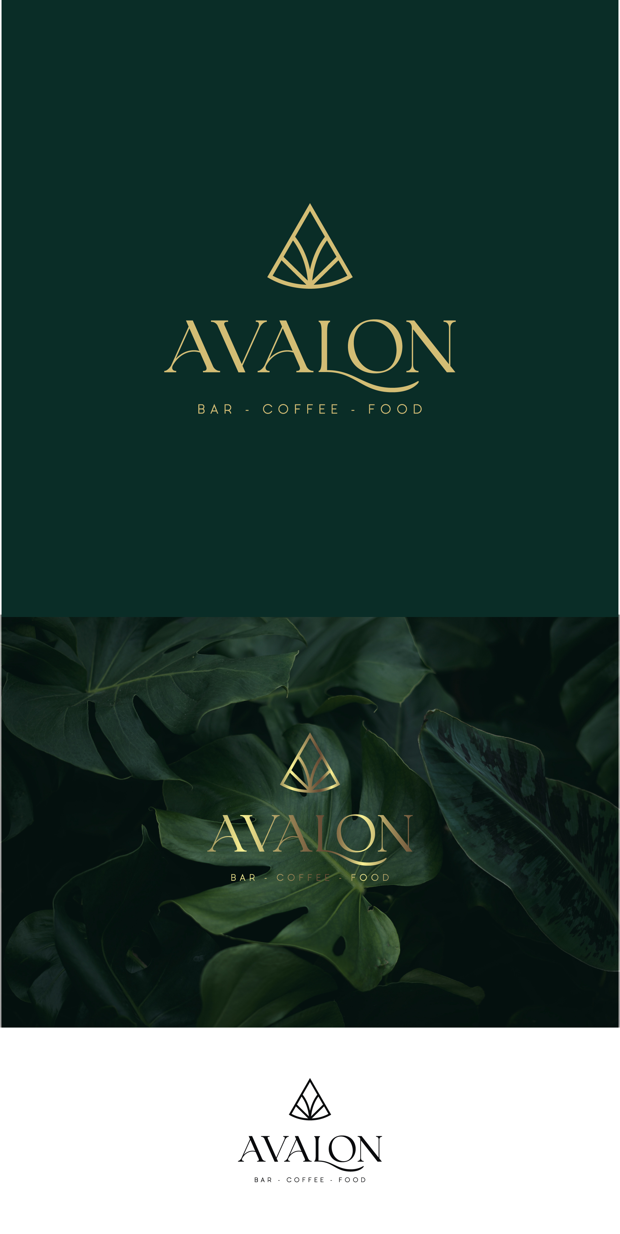 Design de Logo par Peroni pour ce projet | Design #30978171