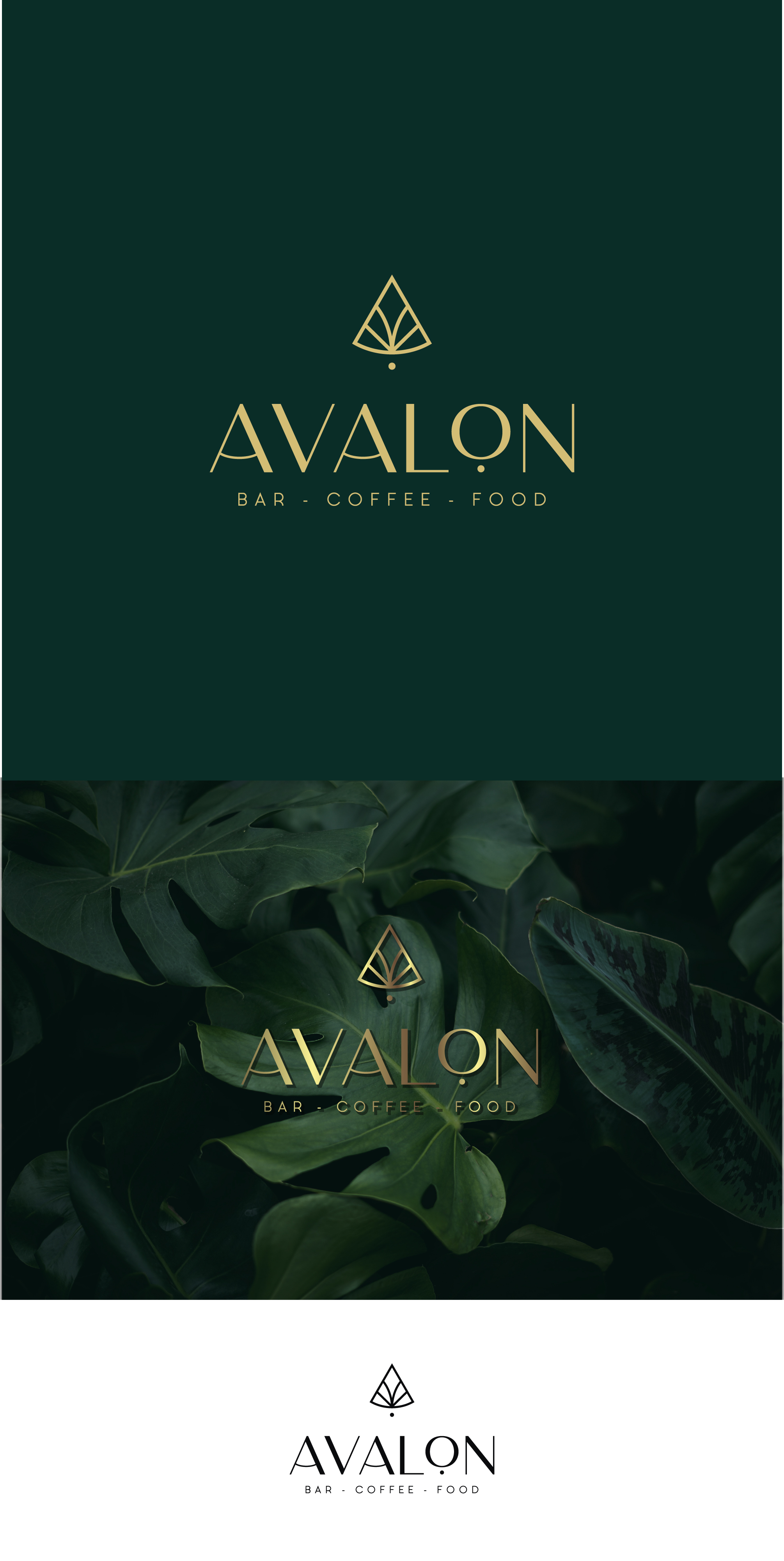 Design de Logo par Peroni pour ce projet | Design #30978175