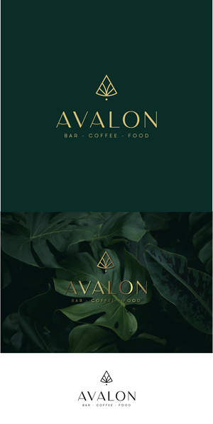 Logo Design by Peroni for this project | Design: #30978184
