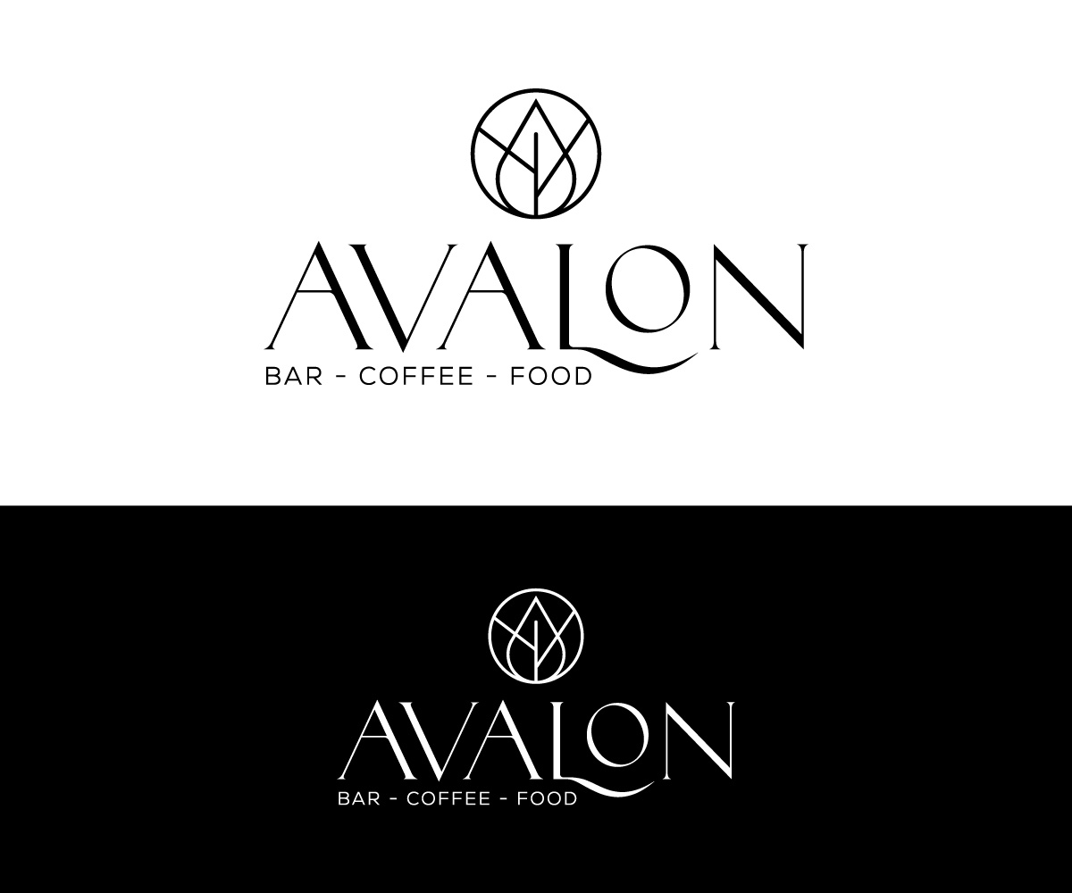 Logo Design by Kavth for this project | Design #30972911