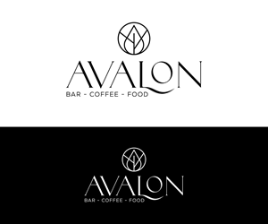 Logo-Design von Kavth für dieses Projekt | Design: #30972911