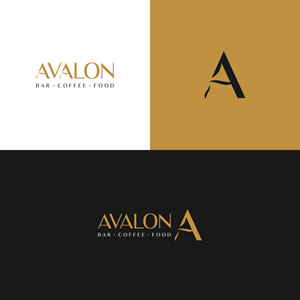Logo Design by JayaArt for this project | Design #30939983