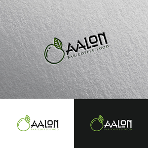 Logo-Design von chris Ray für dieses Projekt | Design: #30939473