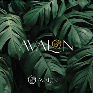 Logo-Design von Designer Nayem für dieses Projekt | Design: #30938745