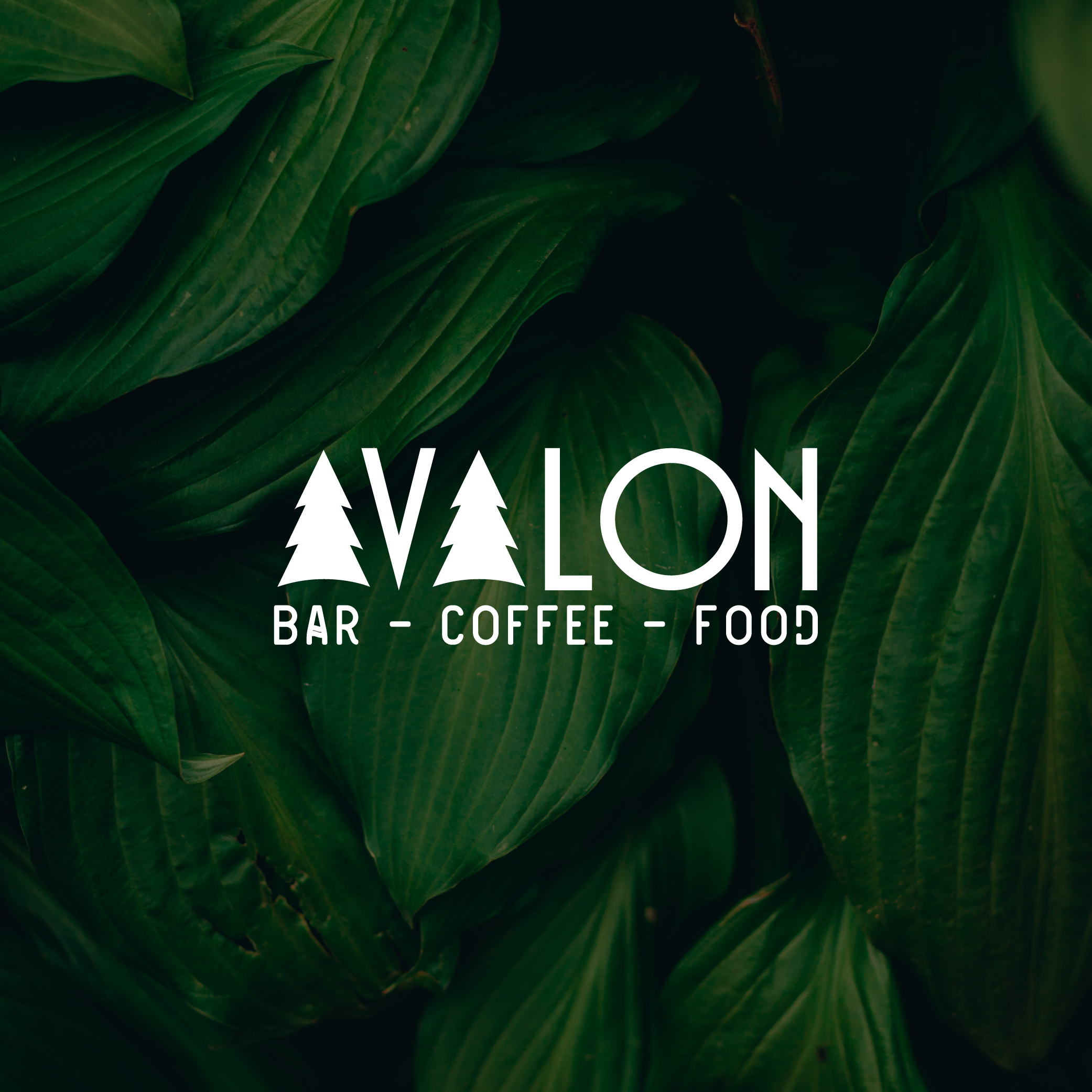 Logo Design by idea2Design for this project | Design #30945341