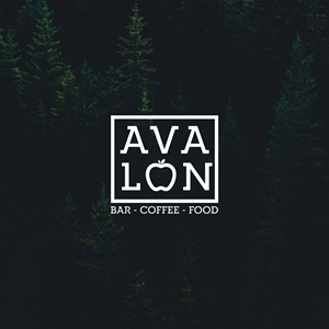 Diseño de Logo por idea2Design para este proyecto | Diseño: #30945356